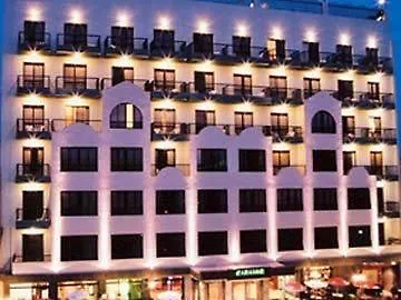 Karanne 4* St. Paul's Bay